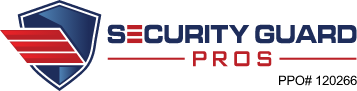 request a quote