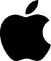 security-guard-services-apple-logo.png
