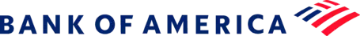 security-guard-services-bank-of-america-logo.png