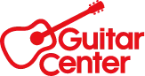 security-guard-services-guitar-center.png