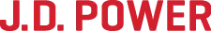 security-guard-services-jd-power-logo.png