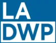 security-guard-services-la-dwp-logo.png