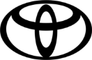 security-guard-services-tm-logo.png