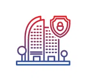security guard services