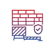 security guard services