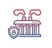 security guard services
