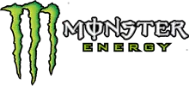 monster energy