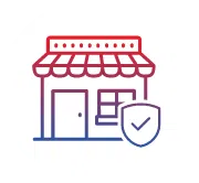 security guard services
