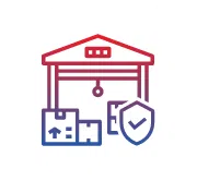 security guard services