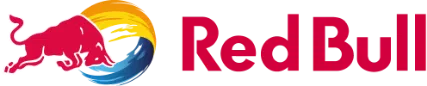 redbull