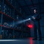 How to Choose a Fire Watch Company: The Ultimate 2026 Compliance Checklist