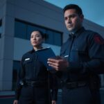 Security Guards in Los Angeles: The Definitive 2026 Guide to Hiring Professional Protection