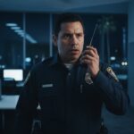 Security Service Number: Essential Contact Protocols for Business Protection