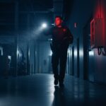 Fire Watch Services California: The 2026 Complete Compliance & Safety Guide