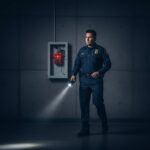 How Long is Fire Watch Required? Duration Standards for California Businesses