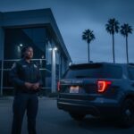 Security Assessment for High Risk Facilities in Southern California: The 2026 Guide