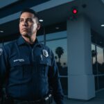 Security Companies in Los Angeles: The 2026 Buyer’s Guide to Professional Protection