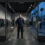 Retail Loss Prevention Strategy for Small Business: The 2026 Guide