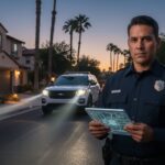 HOA Security Solutions in Riverside County: 2026 Community Protection Guide