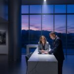 Understanding Your Security Guard Service Agreement: A Guide for 2026