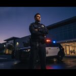 Local Security Guard Companies in Los Angeles: The 2026 Business Owner’s Guide