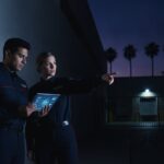 Business Security Risk Assessment Checklist: The 2026 Physical Protection Guide