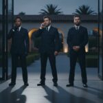 Temporary Security Guards for Events in Pasadena: The 2026 Organizer’s Guide