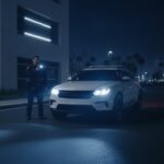 24/7 Mobile Patrol Services in Irvine: Professional Property Protection 2026