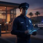Gated Community Security Guard Duties: The 2026 Ventura County Guide