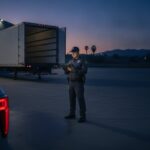 Logistics Security to Prevent Cargo Theft: The 2026 Guide for SoCal Businesses