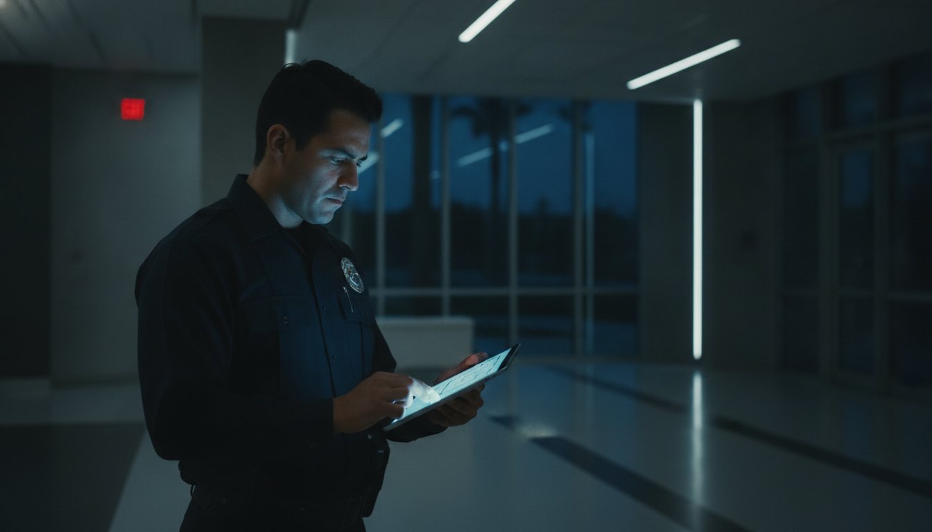 Healthcare Facility Security Risk Assessment: The 2026 Guide to Protecting Patients and Assets