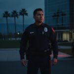 In-House vs. Contract Security Guards: How to Justify Spending to a Board in 2026