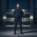 Armed Security Guard Company Los Angeles: Elite Protection for 2026