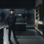 Dispensary Security Services Southern California: The 2026 Compliance & Protection Guide