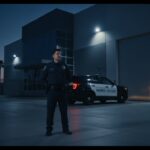 Industrial Facility Security in California: The 2026 Comprehensive Safety Guide