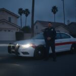Private Patrol for Neighborhood Watch Programs: The 2026 Professional Guide