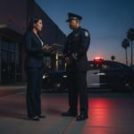 15 Critical Questions to Ask a Private Security Company Before Hiring (2026 Guide)