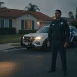 vacation watch security services san diego: professional home protection guide (2026)