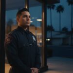 retail security services: protecting socal businesses in 2026