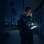 Fire Watch Services in Los Angeles: The 2026 Guide to LAFD Compliance & Property Protection