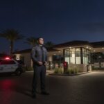 Gated Community Security in Los Angeles: The 2026 Comprehensive Protection Guide