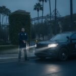 hoa security best practices: the 2026 guide for southern california communities
