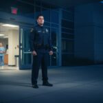 Hospital Security Services Los Angeles: Clinical-Grade Protection for 2026