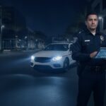Mobile Patrol Services Los Angeles: The 2026 Professional Guide