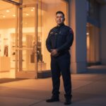Retail Security in Los Angeles: Protecting Assets in 2026