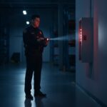 When is a Fire Watch Required? The 2026 California Compliance Guide