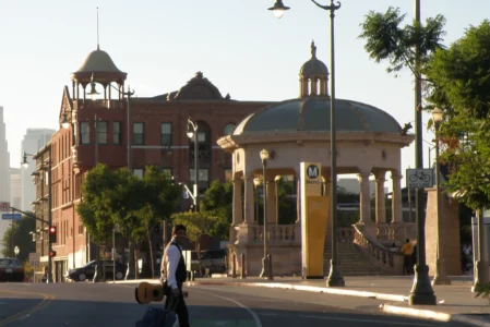Security Guard Services – BOYLE HEIGHTS Security Guard Services - BOYLE HEIGHTS