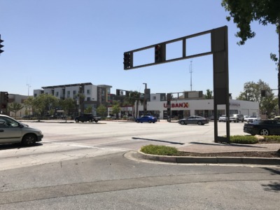 baldwin_park