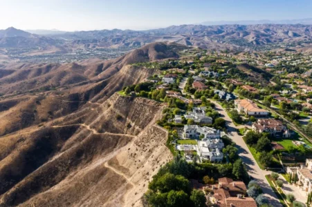 Security Guard Services – CALABASAS Security Guard Services - CALABASAS