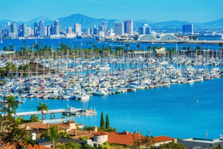 Security Guard Services – CALIFORNIA CITY Security Guard Services - CA CITY